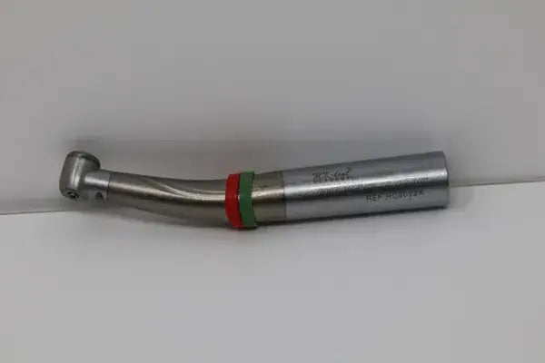 MK-dent Prime Line HC9022K Handpiece