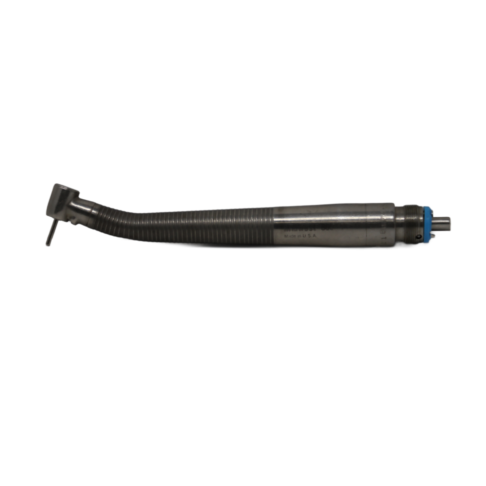 Dental Midwest 8000I Fiber Optic 5 Hole Handpiece