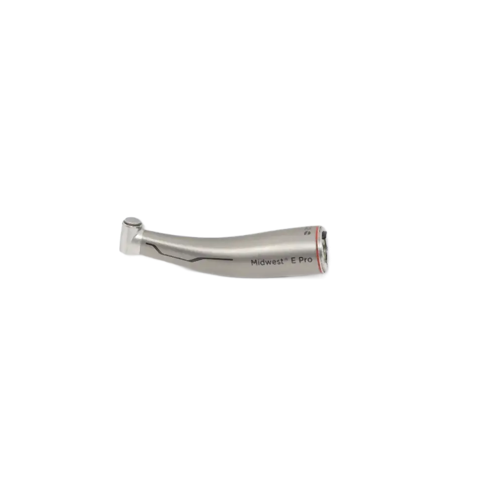 Midwest E Pro 1:5 Electric Handpiece