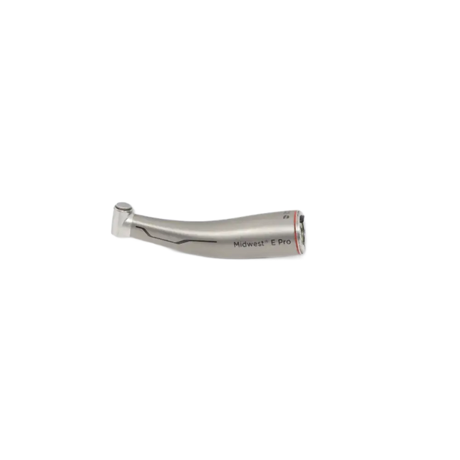 Midwest E Pro 1:5 Electric Handpiece