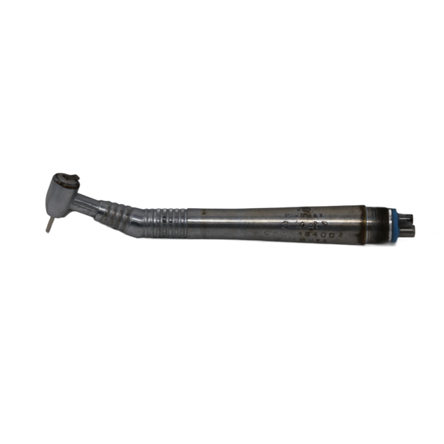 Midwest Dental Quiet Air Lever Non-Fiber Optic Handpiece