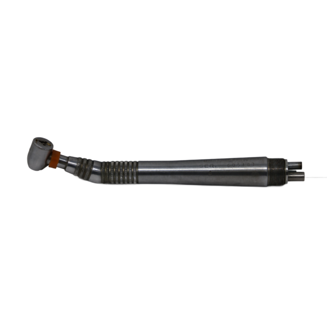 Midwest Quiet Air Standard Wrench Style 4 Hole Handpiece
