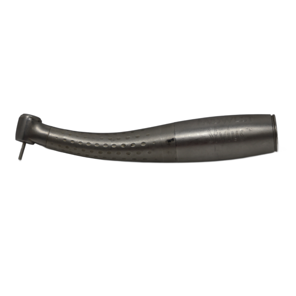 Midwest Stylus Handpiece
