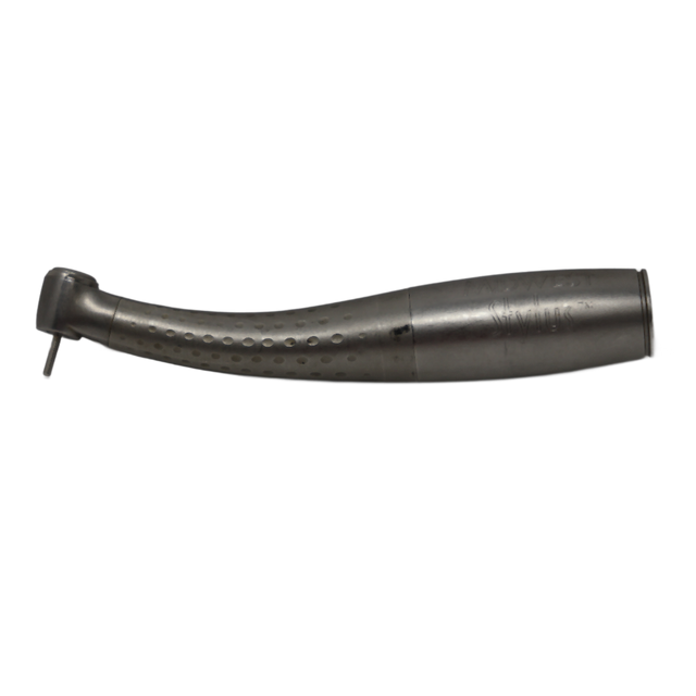 Midwest Stylus Handpiece