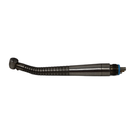 Midwest Tradition Lever Fiber Optic Handpiece