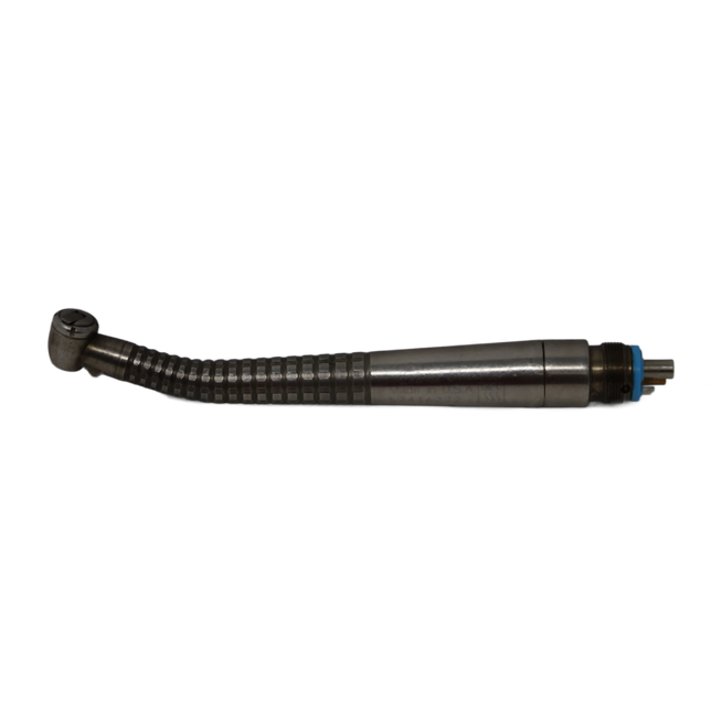 Midwest Tradition Lever Fiber Optic Handpiece