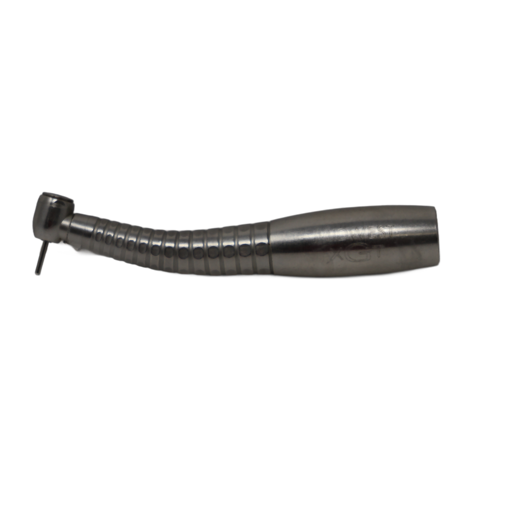 Midwest XGT Handpiece