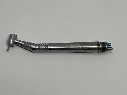 Midwest Quiet Air Standard Wrench Style 4 Hole Handpiece