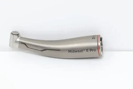 Midwest E Pro 1:5 Electric Handpiece