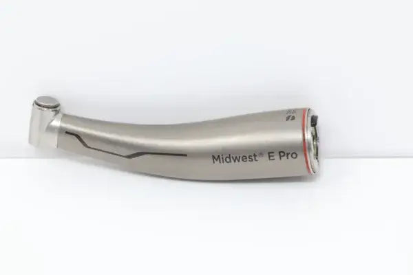 Midwest E Pro 1:5 Electric Handpiece