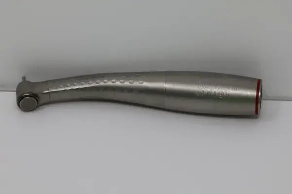 Midwest Stylus Handpiece