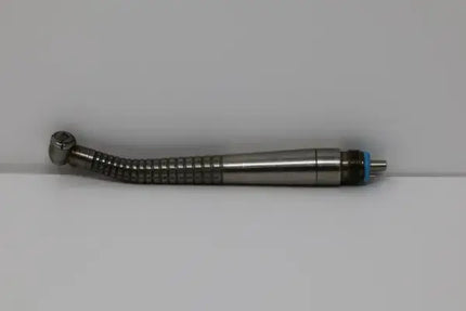 Midwest Tradition Lever Fiber Optic Handpiece