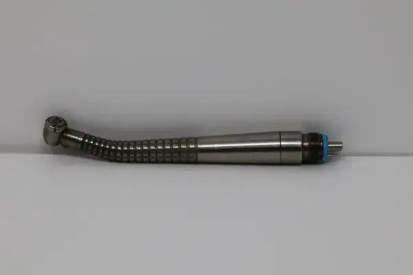 Midwest Tradition Lever Fiber Optic Handpiece
