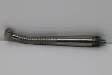 Midwest Tradition Push Button Fiber Optic Handpiece