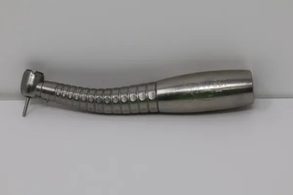 Midwest XGT Handpiece