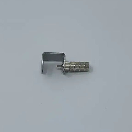 Mini Canister Wrench