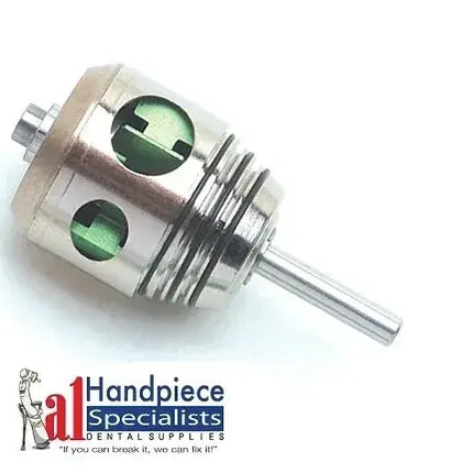 NSK Mach-Lite XT S Type Turbine