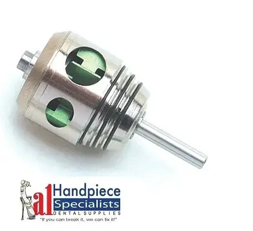 NSK Mach-Lite XT S Type Turbine