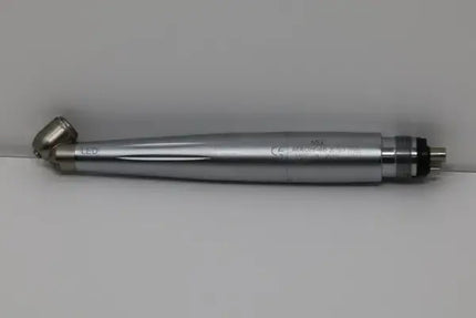 NSK Mach-45 SU Handpiece