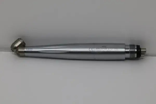 NSK Mach-45 SU Handpiece