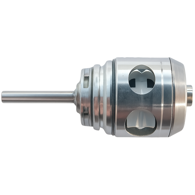 NSK PANA-MAX Plus Type Turbine