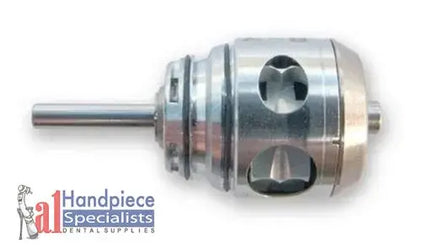 NSK PANA-MAX Plus Type Turbine