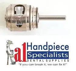 NSK PANA-MAX Plus Mini Type Turbine