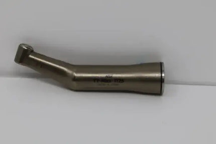 NSK Ti-Max Ti25 Electric Handpiece
