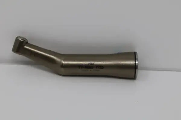 NSK Ti-Max Ti25 Electric Handpiece