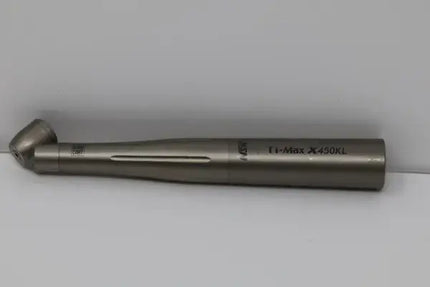 NSK Ti-Max X450KL Handpiece