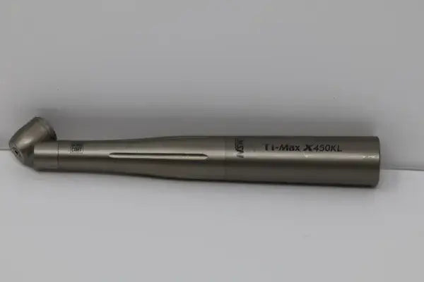 NSK Ti-Max X450KL Handpiece