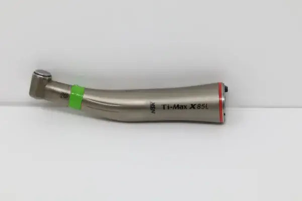 NSK Ti-Max X85L Handpiece