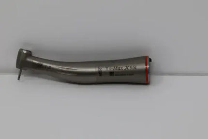 NSK Ti-Max X95L 1:5 Electric Handpiece