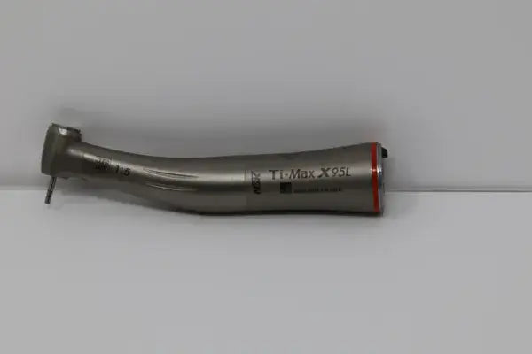 NSK Ti-Max X95L 1:5 Electric Handpiece