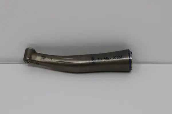 NSK Ti-Max Z25L Electric Handpiece