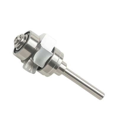 SciCan Statis ML200.1 Type Turbine