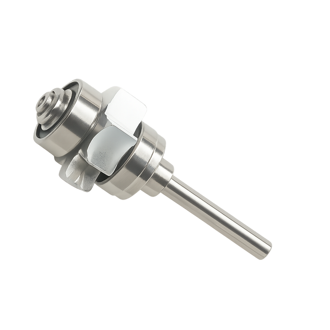 SciCan Statis ML200.1 Type Turbine