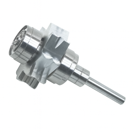 SciCan Statis S10000 ML201.1 Type Turbine