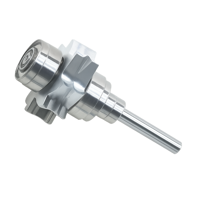 SciCan Statis S10001 SL101.1 Type Turbine