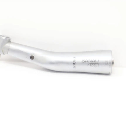 SciCan Electric Attachment Sanao 200L 1:5 Friction Grip - Reconditioned