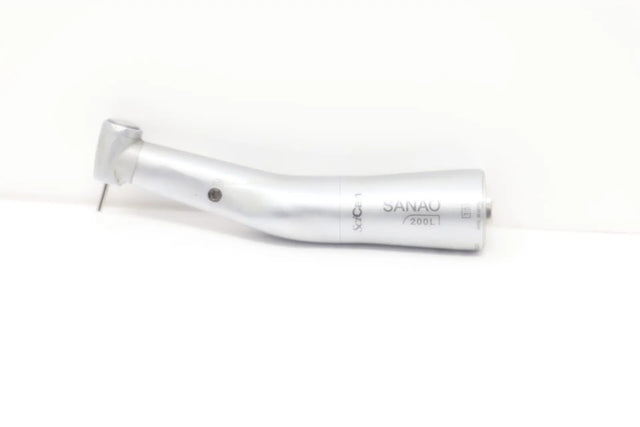 SciCan Electric Attachment Sanao 200L 1:5 Friction Grip - Reconditioned