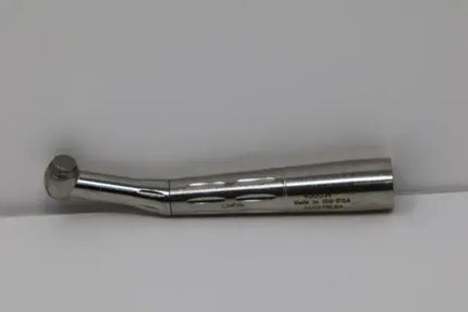 Star Dental 430 SW Handpiece