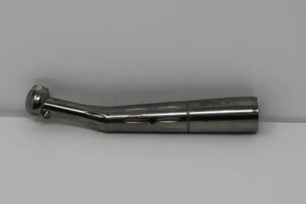 Star Dental 430 SWL Handpiece