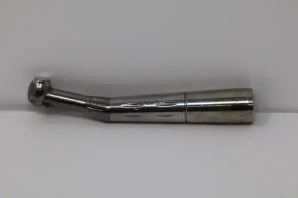 Star Dental 430SWL Starbright