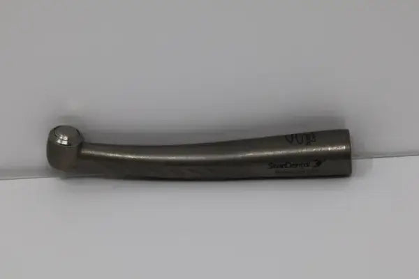 Star Dental Solara Plus Handpiece