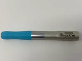Star Dental Titan Blis-Sonic Ergonomic Scaler SW Plus #264563