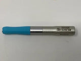 Star Dental Titan Blis-Sonic Ergonomic Scaler SW Plus #264563