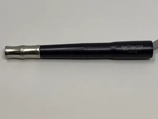 Star Dental Titan SW Plus Scaler #264563