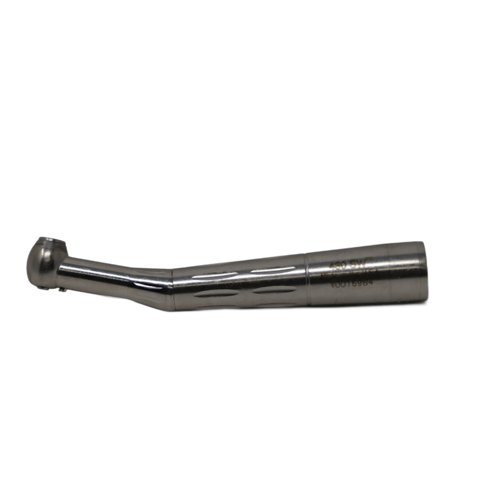 Star Dental 430 SW Handpiece