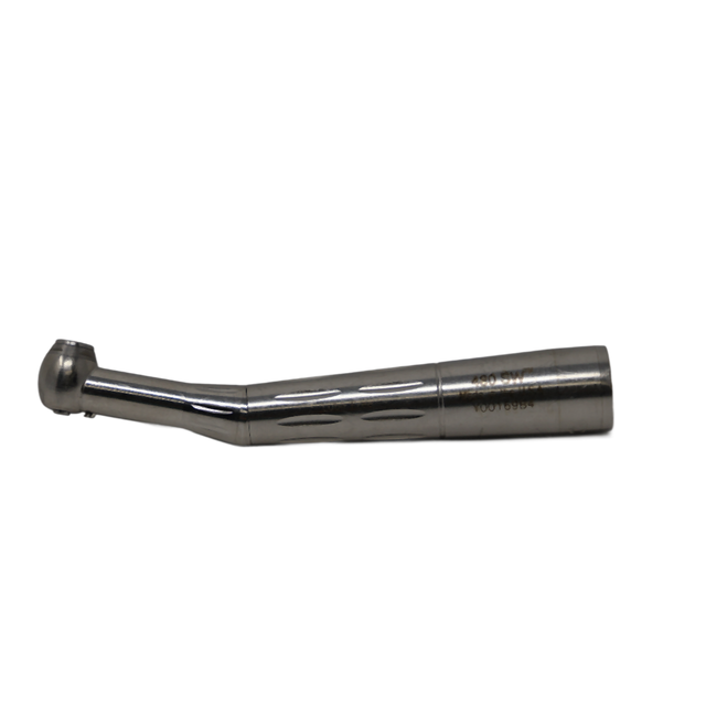 Star Dental 430 SW Handpiece